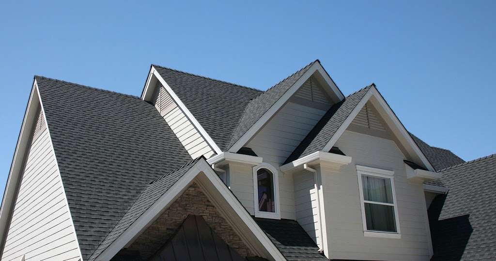 G & R Roofing LLC | FM 1488 Rd, Conroe, TX 77384, USA | Phone: (936) 206-7636