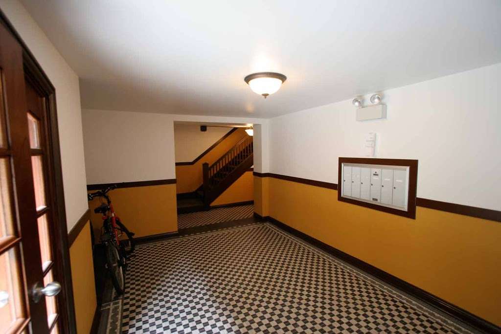 5320 5 South Drexel Blvd. Apartments | 5320-5326.5 S Drexel Ave, Chicago, IL 60615, USA | Phone: (773) 825-6651