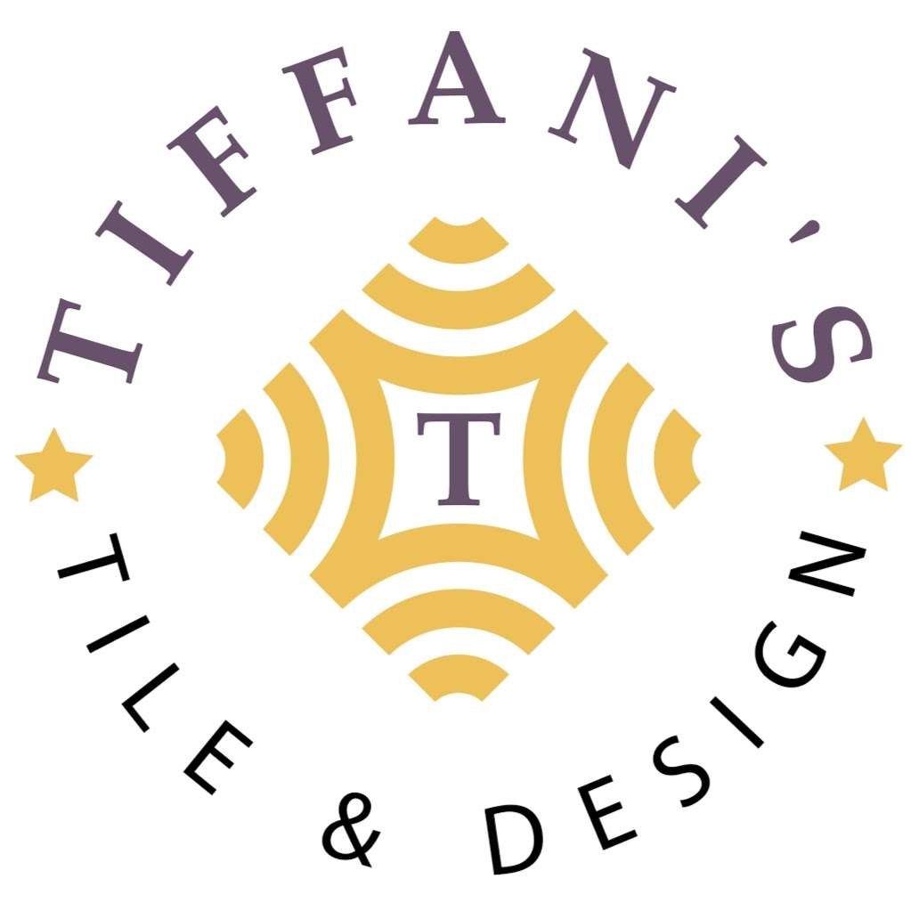 Tiffanis Tile & Design | 9241 Yucca Hills Rd, Santa Clarita, CA 91390, USA | Phone: (714) 496-2541