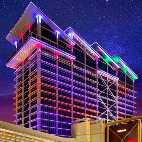 Eastside Cannery Casino Hotel | 5255 Boulder Hwy, Las Vegas, NV 89122, USA | Phone: (702) 856-5300