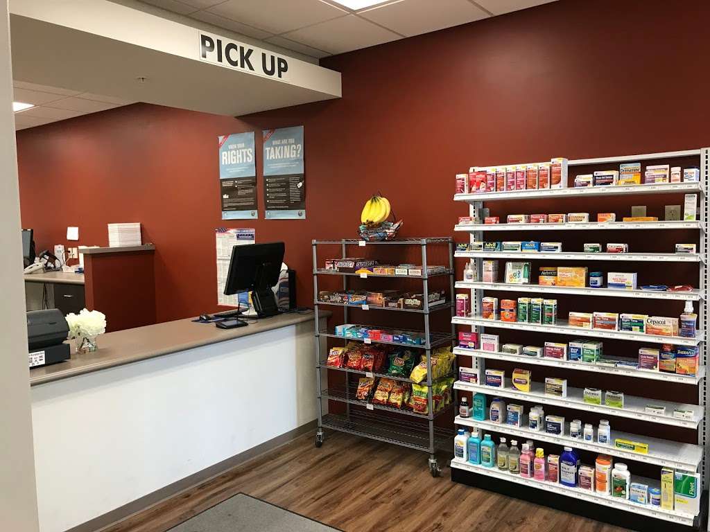 Hope Pharmacy | 31150 Temecula Pkwy suite 100, Temecula, CA 92592 | Phone: (951) 302-3111