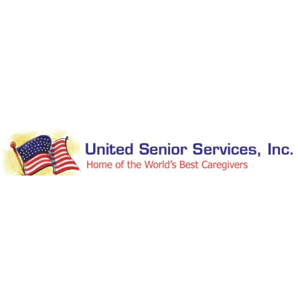 United Senior Services | 2849 83rd St, Darien, IL 60561 | Phone: (630) 929-0760