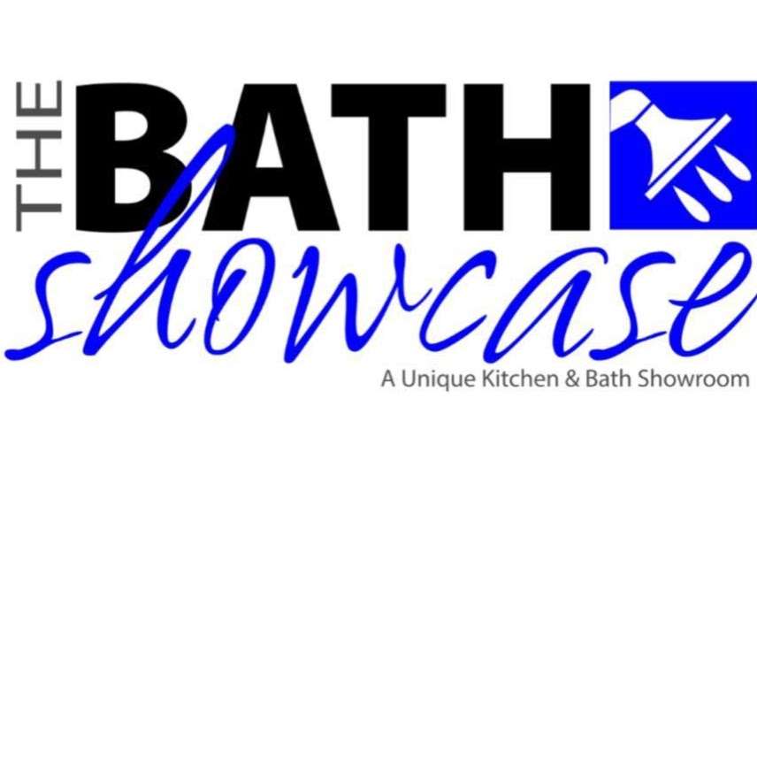 The Bath Showcase | 288 2nd Ave, Waltham, MA 02451 | Phone: (781) 487-2211