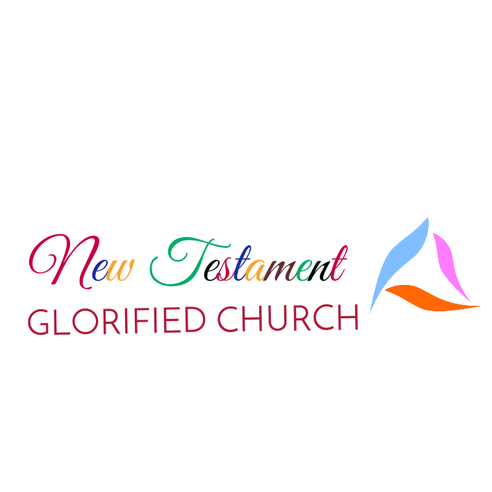 New Testament Glorified Church | 11115 Cullen Blvd, Houston, TX 77047, USA