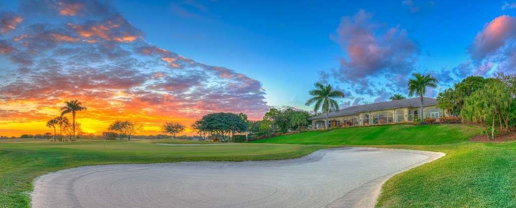 Abacoa Golf Club | 2921, 105 Barbados Dr, Jupiter, FL 33458, USA | Phone: (561) 622-0036