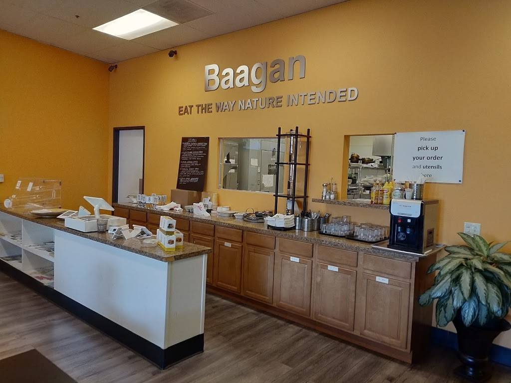 Baagan | 21001 San Ramon Valley Blvd, San Ramon, CA 94583, USA | Phone: (925) 361-5470