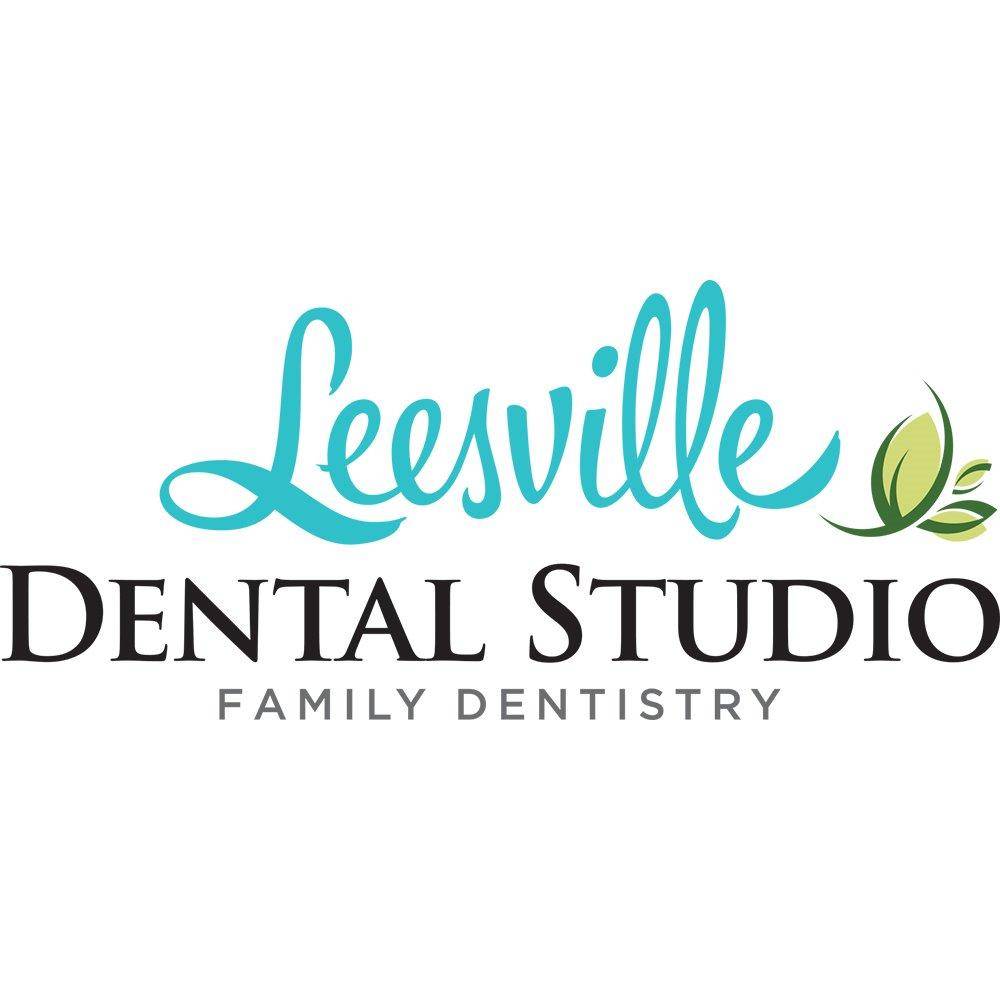 Leesville Dental Studio | 13220 Strickland Rd #166, Raleigh, NC 27613, USA | Phone: (919) 238-7729