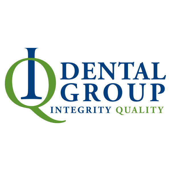IQ Dental Group | 22421 El Toro Rd e, Lake Forest, CA 92630, USA | Phone: (949) 770-4734