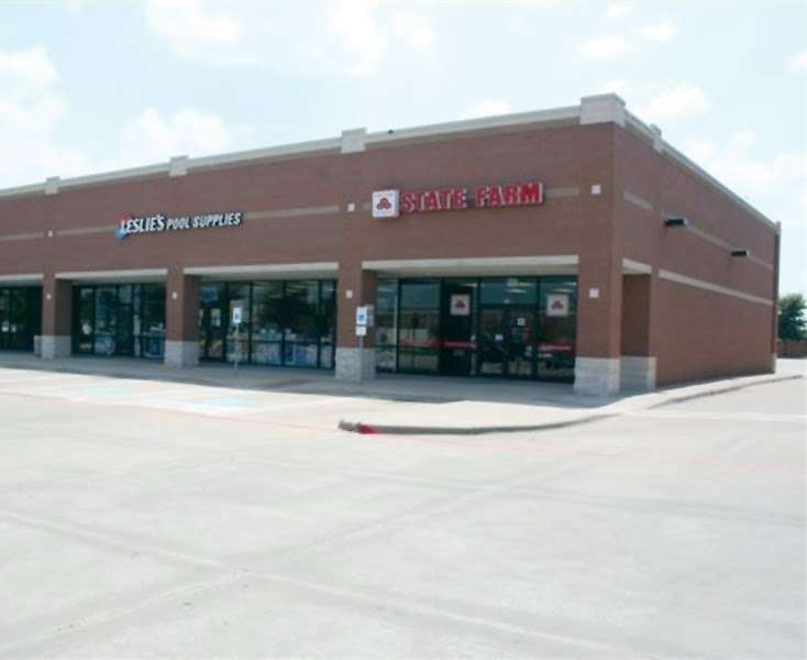 Roger Ledebur - State Farm Insurance Agent | 3046 Lavon Dr #112, Garland, TX 75040, USA | Phone: (972) 675-2121