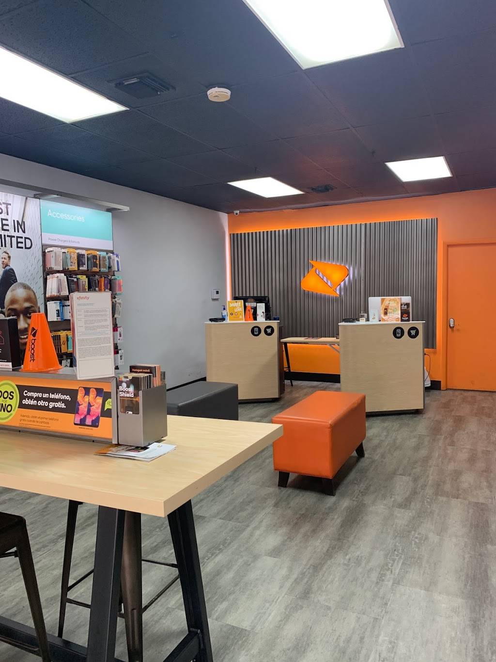 Boost Mobile | 2360 W 68th St Unit 117, Hialeah, FL 33016, USA | Phone: (786) 401-6758