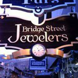 Bridge Street Jewelers | 883 Patriot Dr b, Moorpark, CA 93021, USA | Phone: (970) 476-9282