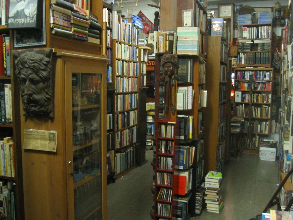 BRIER ROSE BOOKS | 450 Cedar Ln, Teaneck, NJ 07666, USA | Phone: (201) 836-5500 BRIER ROSE BOOKS | 450 Cedar Ln, Teaneck, NJ 07666, USA | Phone: (201) 836-5500