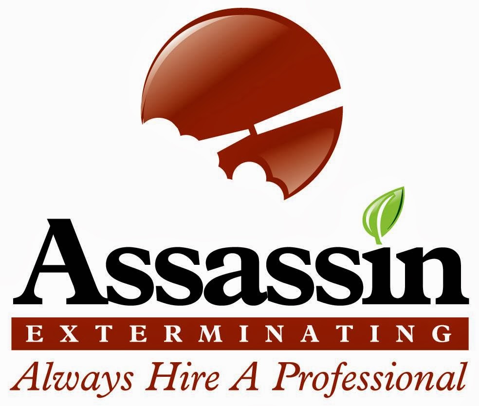 Assassin Exterminating & Pest Control | 1097 School House Rd, Haslet, TX 76052 | Phone: (817) 727-8149