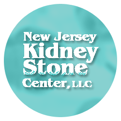 New Jersey Kidney Stone Center | 220 Park Ave, Manalapan Township, NJ 07726, USA | Phone: (732) 851-6220