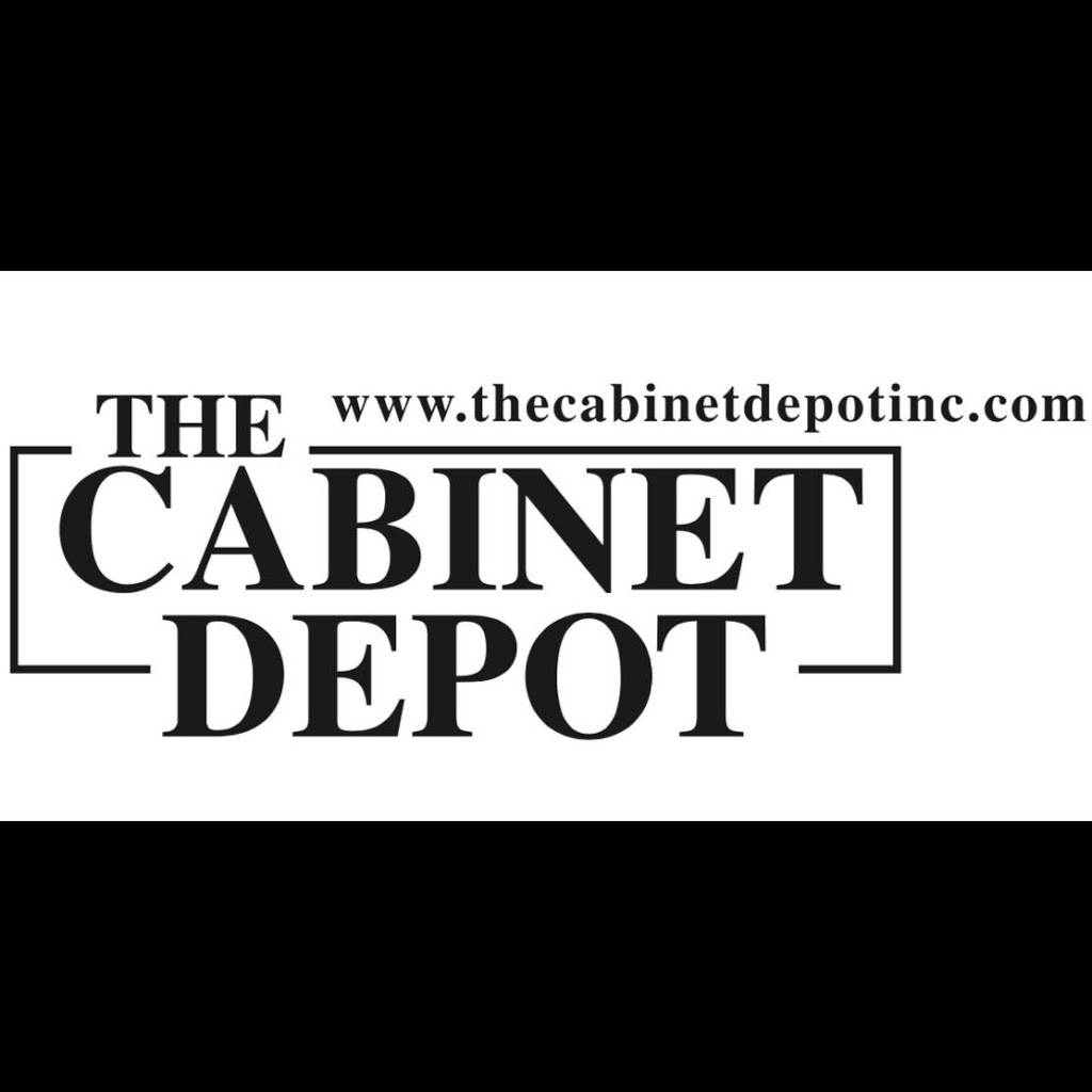 The Cabinet Depot | 7451 Warner Ave suite h, Huntington Beach, CA 92647, USA | Phone: (714) 848-1580