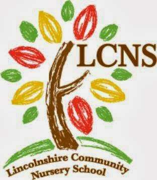 Lincolnshire Community Nursery School | 30 Riverwoods Rd, Lincolnshire, IL 60069 | Phone: (847) 945-1450