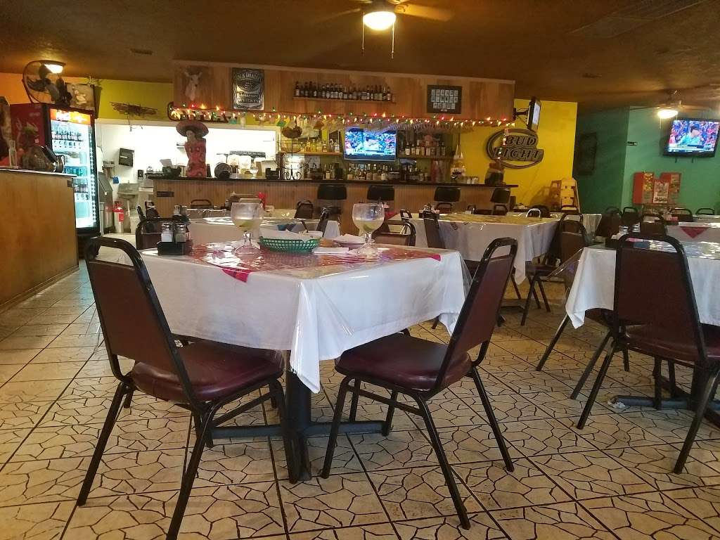 Alma Latina Taqueria | 25222 Aldine Westfield Rd, Spring, TX 77373, USA | Phone: (281) 288-1767