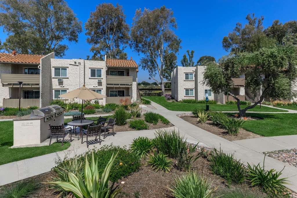 Tierrasanta Ridge Apartments | 5410 Repecho Dr, San Diego, CA 92124, USA | Phone: (855) 794-0886