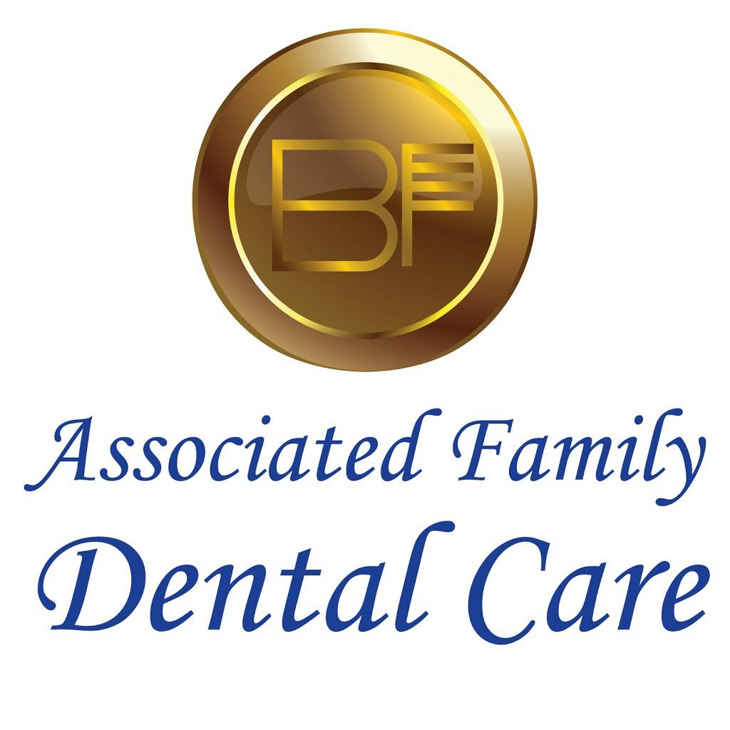 Associated Family Dental Care | 2134 Nicholasville Rd #7, Lexington, KY 40503 | Phone: (859) 276-4345