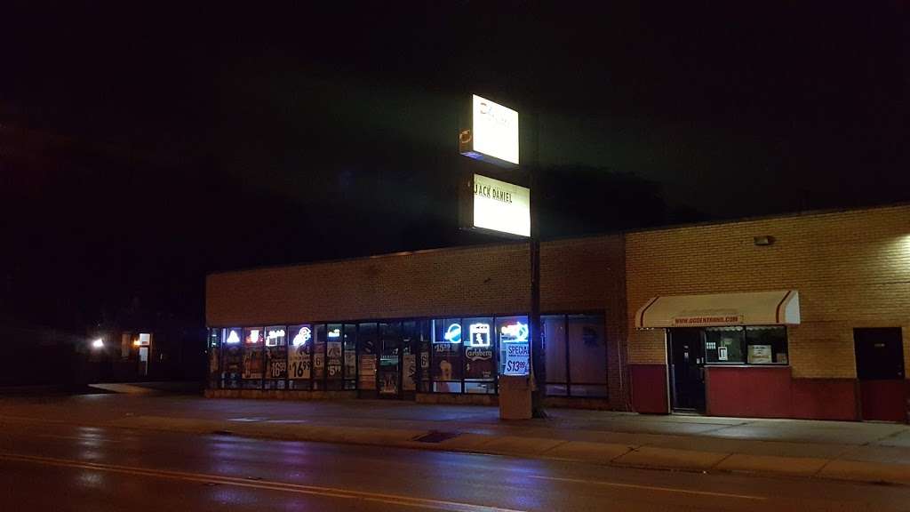 Phoenix Liquor | 8814 Ogden Ave, Brookfield, IL 60513 | Phone: (708) 387-1111