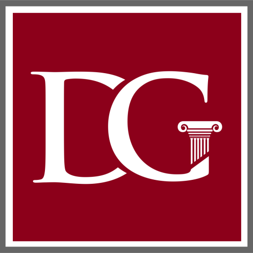 Law Office of Douglas A. Goss | 3439 Brookside Rd STE 205, Stockton, CA 95219 | Phone: (209) 373-4680