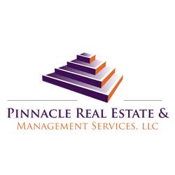 Pinnacle Real Estate & Management Services | 500 Newfield Ave #8, Stamford, CT 06905, USA | Phone: (203) 321-9496