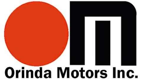 Orinda Motors, Inc. | 63 Orinda Way, Orinda, CA 94563 | Phone: (925) 254-2012