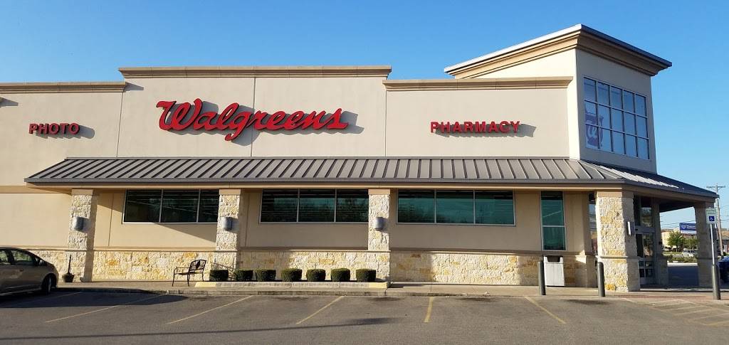 Walgreens | 1821 Farm to Market 685, Pflugerville, TX 78660, USA | Phone: (512) 687-7291