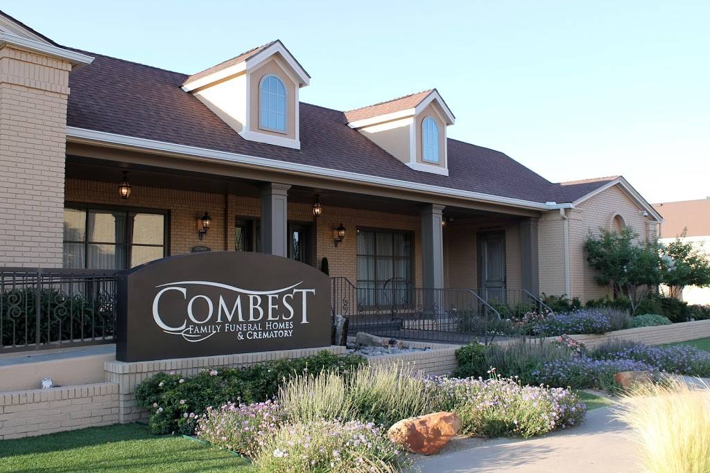 39 Combest funeral home odonnell tx ideas