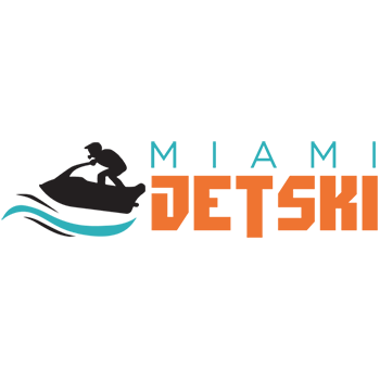 Miami Jet Ski | 3400 Pan American Dr, Miami, FL 33133, USA | Phone: (786) 574-6033