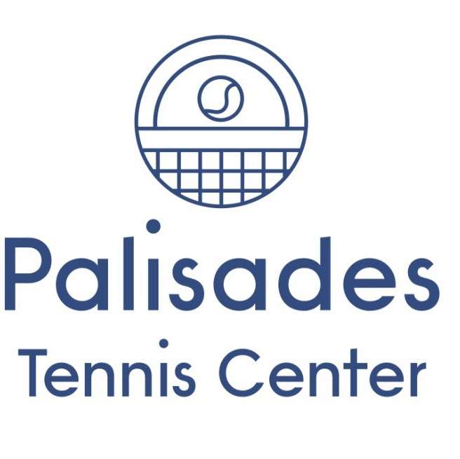 Palisades Tennis Center | 851 Alma Real Dr, Pacific Palisades, CA 90272, USA | Phone: (310) 573-1331