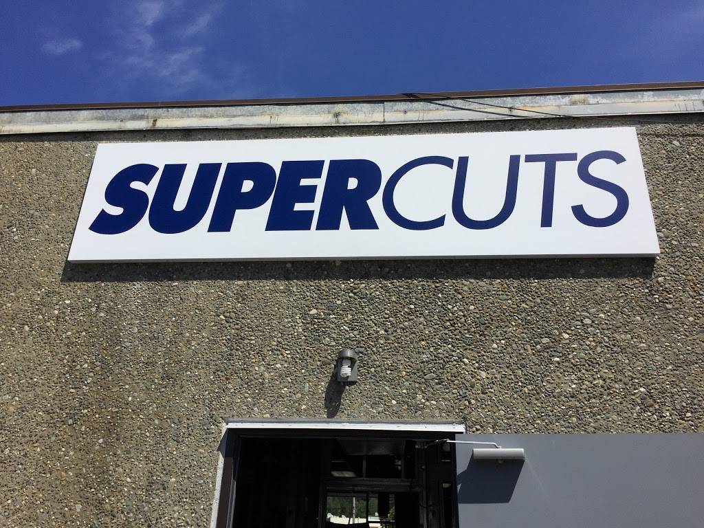 Supercuts | 18827 Bothell Way NE #105, Bothell, WA 98011, USA | Phone: (425) 424-3654