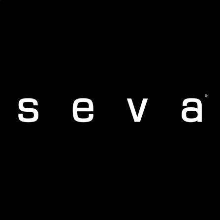 SEVA Beauty | 16241 Farrell Rd, Lockport, IL 60441, USA | Phone: (708) 247-1490