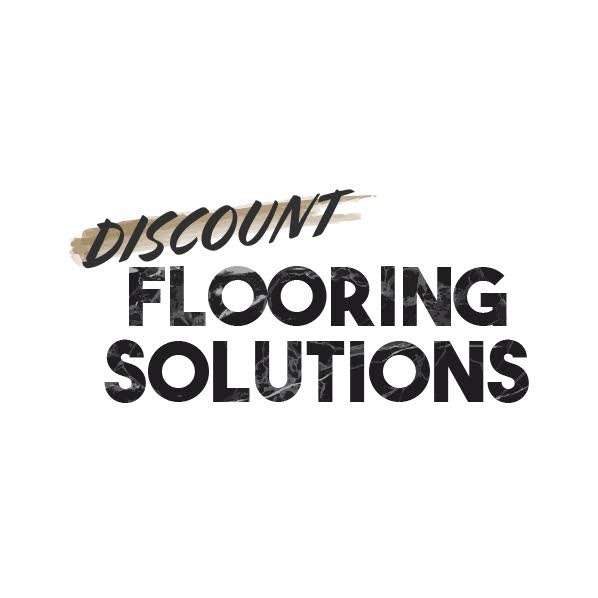 Discount Flooring Solutions, LLC | 5069 Silver Peak Ave Unit 4, Dacono, CO 80514 | Phone: (720) 693-9896