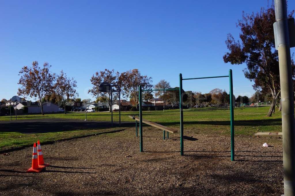 Elder Care Home | 3179 San Rafael Way, Union City, CA 94587, USA | Phone: (510) 487-2785