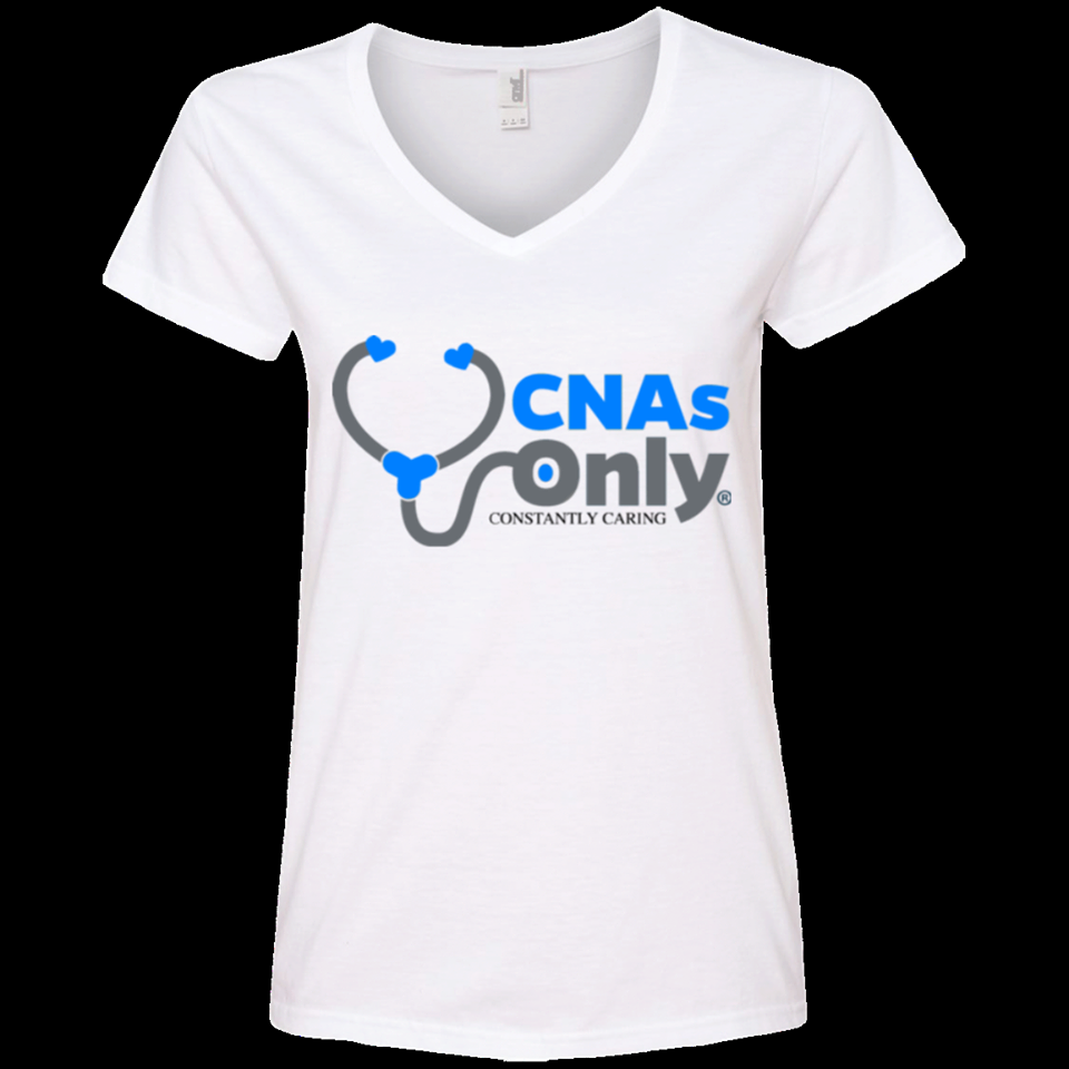 CNAs Only | 6950 Philips Hwy, Jacksonville, FL 32216, USA | Phone: (904) 672-6006