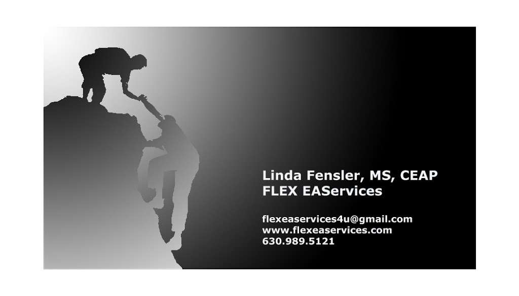 FLEXIBLE EA Services, LLC | 3196 Antigua Bay Ln, Tavares, FL 32778, USA | Phone: (888) 817-3539