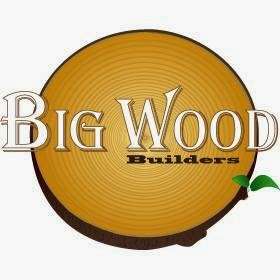 Big Wood Builders | 9859 Foothill Blvd, Sylmar, CA 91342, USA | Phone: (818) 822-0575