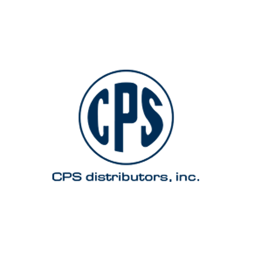 CPS distributors, Inc. | 7250 S Fraser St, Centennial, CO 80112, USA | Phone: (720) 870-9933