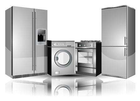 Appliance Science | 62 Cedar Island Dr, Brick, NJ 08723, USA | Phone: (732) 278-8726