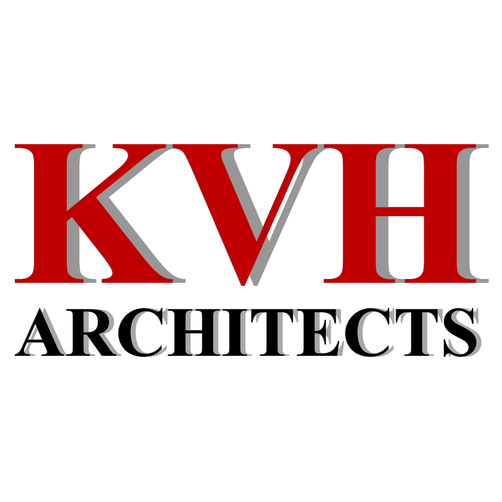 KVH Architects PA | 1500 NW 89th Ct #221, Doral, FL 33172, USA | Phone: (786) 457-2754