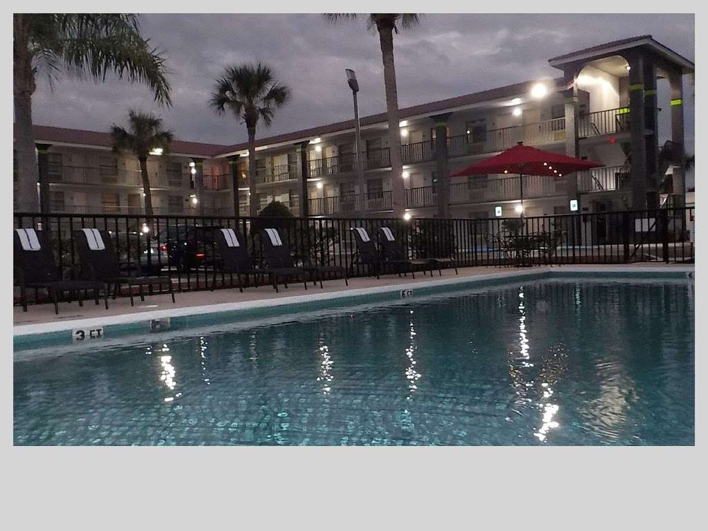 SureStay Hotel by Best Western Clermont Theme Park West | 9240 US-192, Clermont, FL 34714, USA | Phone: (863) 424-6099