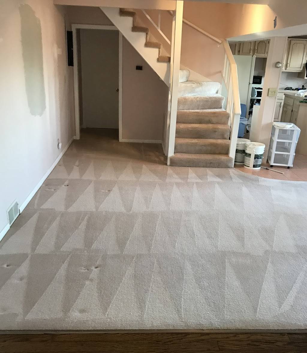 AJ’s Custom Carpet | 613 Christianson Ave, Madison, WI 53714, USA | Phone: (608) 228-7500