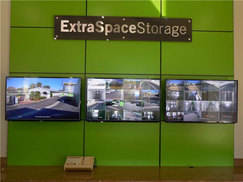 Extra Space Storage | 30 Terrace Rd, Ladera Ranch, CA 92694 | Phone: (949) 347-8488
