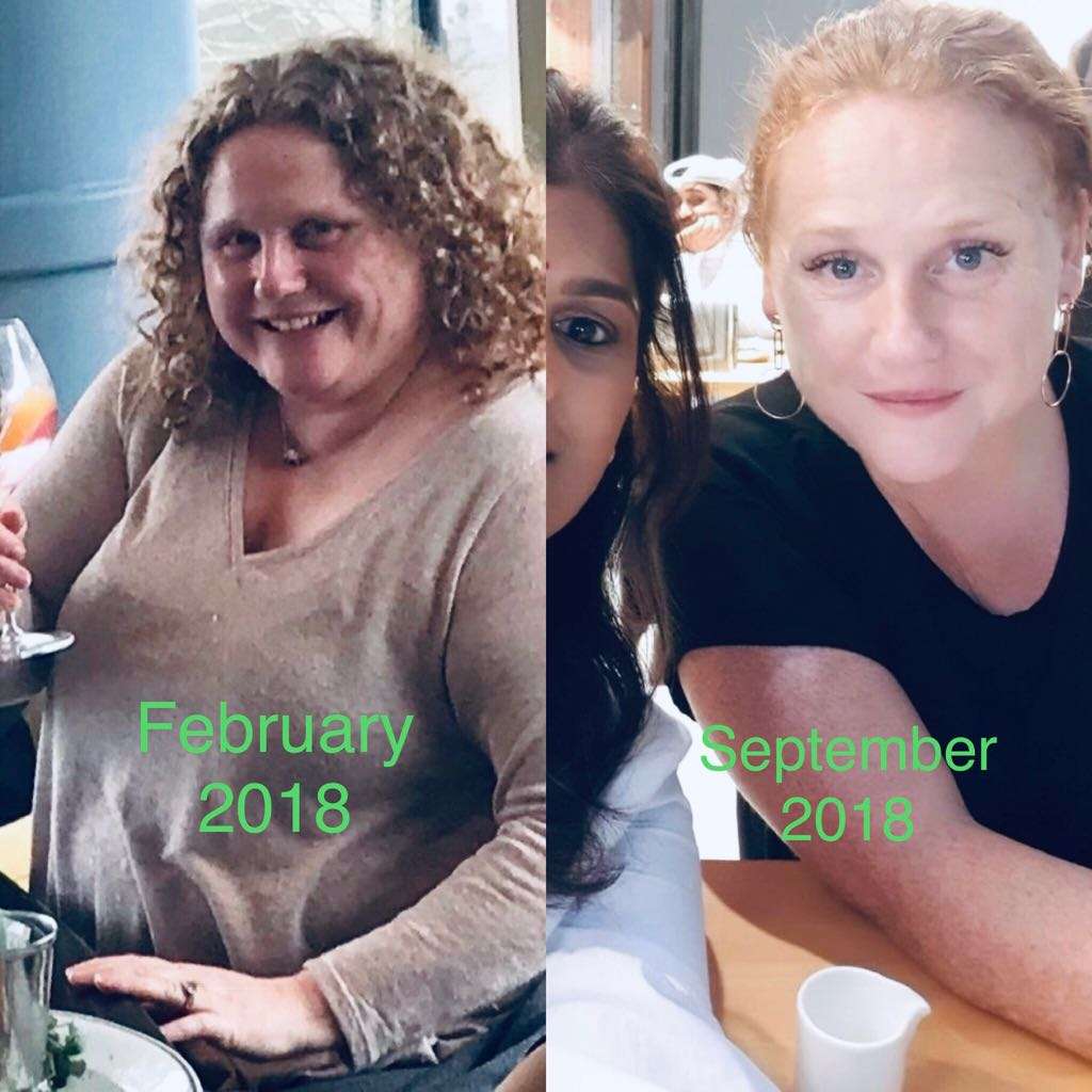 Personal Trainer Oxted Danny Fisher | Homeleigh, Oxted RH8 9PF, UK | Phone: 01883 412175