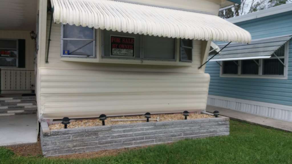 Garden Mobile Village | 2026 15th St SW, Winter Haven, FL 33880, USA | Phone: (863) 299-7193 Garden Mobile Village | 2026 15th St SW, Winter Haven, FL 33880, USA | Phone: (863) 299-7193