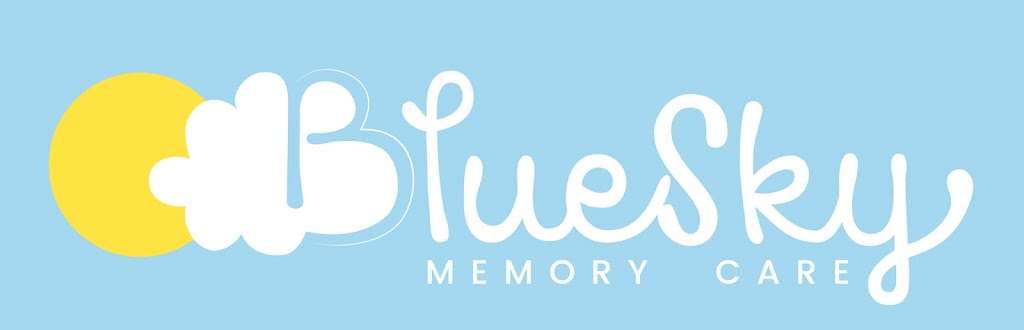 Blue Sky Memory Care | 8025 Amigo St, Las Vegas, NV 89123, USA | Phone: (725) 251-6777