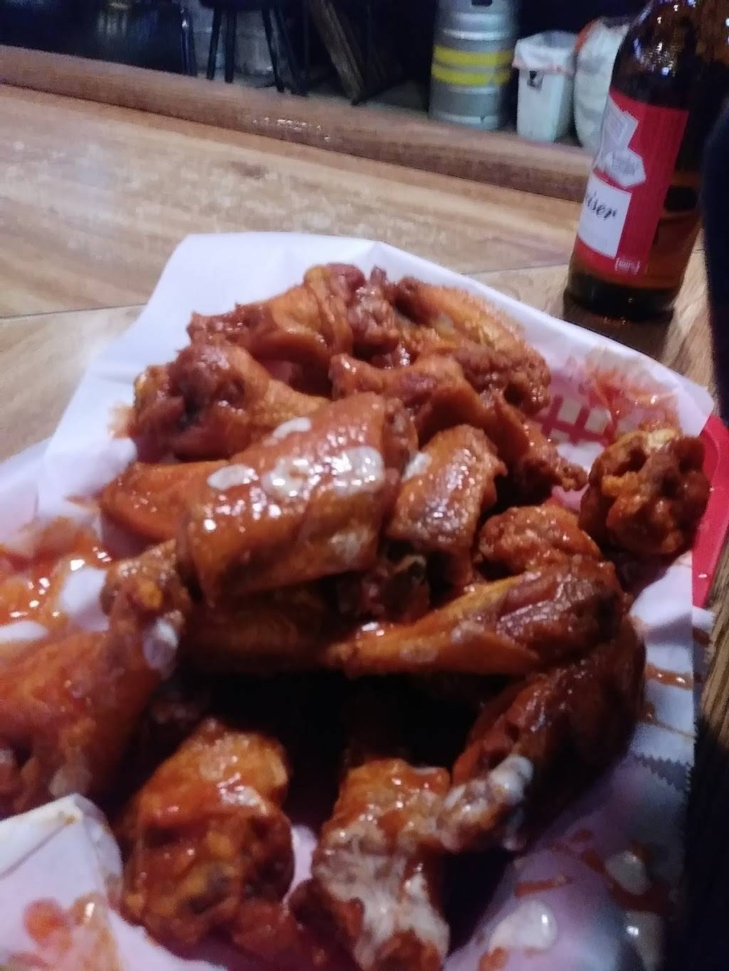 Purple Turtle Sports Bar & Grill | 4105 N 51st Ave #157, Phoenix, AZ 85031, USA | Phone: (623) 247-3424 Purple Turtle Sports Bar & Grill | 4105 N 51st Ave #157, Phoenix, AZ 85031, USA | Phone: (623) 247-3424