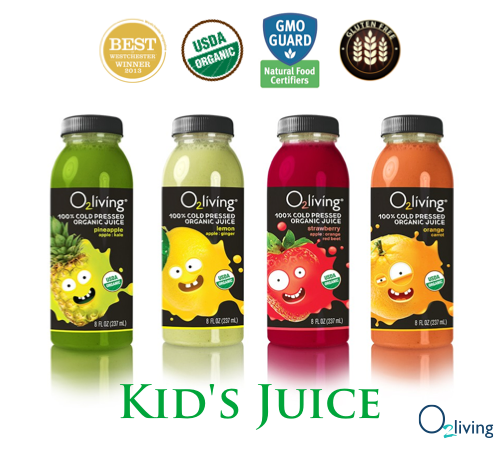 Living Juice | 792 NY-35, Cross River, NY 10518, USA | Phone: (914) 763-6320