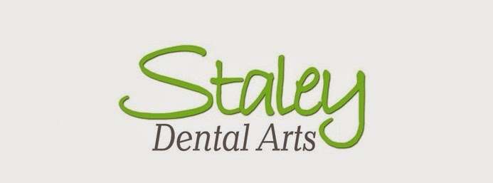 Staley Dental Arts | 506 NE 107th St, Kansas City, MO 64155, USA | Phone: (816) 605-0034